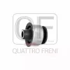 QF00U00240 QUATTRO FRENI Подвеска