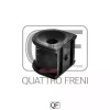 QF00U00241 QUATTRO FRENI Втулка