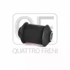 QF00U00263 QUATTRO FRENI Подвеска