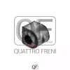 QF00U00267 QUATTRO FRENI Втулка