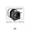 QF00U00299 QUATTRO FRENI Втулка