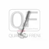 Превью - QF00X00008 QUATTRO FRENI Болт (фото 3)