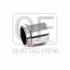 QF00Z00127 QUATTRO FRENI Поршень