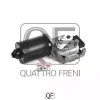 QF01N00005 QUATTRO FRENI Электродвигатель