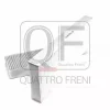 Превью - QF20Q00012 QUATTRO FRENI Фильтр (фото 2)