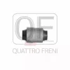 QF24D00006 QUATTRO FRENI Подвеска