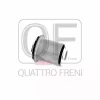 QF30D00027 QUATTRO FRENI Подвеска