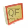 QF36A00199 QUATTRO FRENI Фильтр