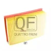 Превью - QF36A00210 QUATTRO FRENI Фильтр (фото 2)