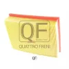 Превью - QF36A00210 QUATTRO FRENI Фильтр (фото 3)
