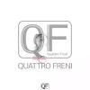 Превью - QF40F00021 QUATTRO FRENI Болт (фото 3)