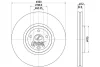 JRS55.00362 SCHNIEDER AUTOTECH Тормозной диск