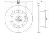 TB10208 SCHNIEDER AUTOTECH Клапан аварийного растормаживания