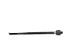 Превью - STR-1009 KAVO PARTS Осевой шарнир, рулевая тяга (фото 3)