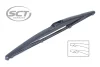 9485 REAR WIPER SCT - MANNOL Щетка стеклоочистителя