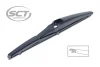 9489 REAR WIPER SCT - MANNOL Щетка стеклоочистителя