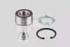 37CRB-3637ABS CRAFT BEARINGS Комплект подшипника