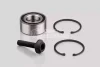 43CRB-1356 CRAFT BEARINGS Комплект подшипника