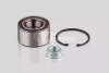 45CRB-3683ABS CRAFT BEARINGS Комплект подшипника