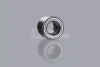 CRF-43.25736 CRAFT BEARINGS Комплект подшипника