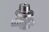 CRF-43.83646 CRAFT BEARINGS Комплект подшипника