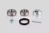 CRST-542 CRAFT BEARINGS Комплект подшипника