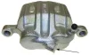 8AC 355 385-661 BEHR/HELLA/PAGID Тормозной суппорт