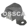 40080 OSSCA Видеокамера