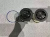 Превью - PCC-013 PARTS-MALL Топливный фильтр (фото 2)