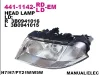 441-1142R-LD-EM DEPO Основная фара