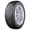 175/65R14 BLIZZAK LM005 82T BRIDGESTONE Шина зимняя R14 175/65R14 BLIZZAK LM005 82T Страна производства: Италия