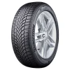 215/60R16 BLIZZAK LM005 99H XL BRIDGESTONE Шина зимняя R16 215/60R16 BLIZZAK LM005 99H XL Страна производства: Испания