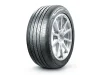 225/45R18 TURANZA T005 95Y XL BRIDGESTONE Шина летняя R18 225/45R18 TURANZA T005 95Y XL Страна производства: Венгрия