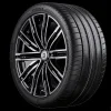 285/35R20 POTENZA SPORT 104Y XL BRIDGESTONE Шина летняя R20 285/35R20 POTENZA SPORT 104Y XL Страна производства: Польша