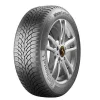 185/60R15 WINTERCONTACT TS870 84T CONTINENTAL Шина зимняя R15 185/60R15 WINTERCONTACT TS870 84T Страна производства: Франция