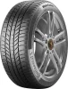 225/45R18 WINTERCONTACT TS870P 95V XL CONTINENTAL Шина зимняя R18 225/45R18 WINTERCONTACT TS870P 95V XL FR Страна производства: Чехия