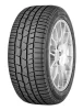 285/35R20 CONTIWINTCONTTS830P 104V XL CONTINENTAL Шина зимняя R20 285/35R20 CONTIWINTCONTTS830P 104V XL FR MO Страна производства: Чехия