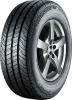 285/65R16C CONTIVANCONTACT100 131R CONTINENTAL Шина летняя R16 285/65R16C CONTIVANCONTACT100 131R Страна производства: Чехия