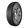 205/70R15 KAMA-365 SUV 96T KAMA Шина всесезонная R15 205/70R15 KAMA-365 SUV 96T Страна производства: Россия