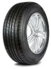 195/45R16 LS288 84V XL LANDSAIL Шина летняя R16 195/45R16 LS288 84V XL Страна производства: Китай