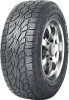 215/75R15 CROSSWIND A/T100 100/97S LINGLONG Шина летняя R15 215/75R15 CROSSWIND A/T100 100/97S Страна производства: Китай