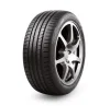 245/45R18 GREEN-MAX ACRO 96W RUNFLAT LINGLONG Шина летняя R18 245/45R18 GREEN-MAX ACRO 96W RUNFLAT Страна производства: Китай