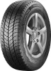 225/65R16C SNOW MAX 3 112/110R UNIROYAL Шина зимняя R16 225/65R16C SNOW MAX 3 112/110R Страна производства: Румыния