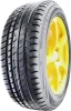 225/45R18 VIATTI STRADA ASIMMETRICO V-130 95V VIATTI Шина летняя R18 225/45R18 VIATTI STRADA ASIMMETRICO V-130 95V Страна производства: Россия