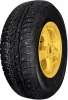 255/60R17 VIATTI BOSCO NORDICO V-523 106T VIATTI Шина зимняя R17 255/60R17 Viatti Bosco Nordico V-523 106T (шип) Страна производства: Россия