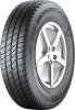 225/75R16C WINTECH VAN 121/120R VIKING Шина зимняя R16 225/75R16C WINTECH VAN 121/120R Страна производства: Чехия