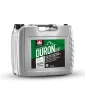 E6DUH53J20 PETRO CANADA PC моторное масло для дизельных двигателей DURON UHP E6 5W-30 20л