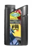 YACCO 5W40 LUBE FR/1 YACCO Масло моторное синтетическое 1 л - ACEA A3/B4,API SN/CF,BMW LL-01,GM-LL-B025,MB 229.3/MB 226.5,PORSCHE A40,VW 502.00/505.00 PSA B71 2296 (2012) ,RN0710 & RN 0700