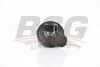 BSG 30-971-001 BSG Крышка, топливной бак