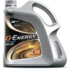 253142007 GENERGY G-Energy Far East 5W-20 4 л масло моторное
